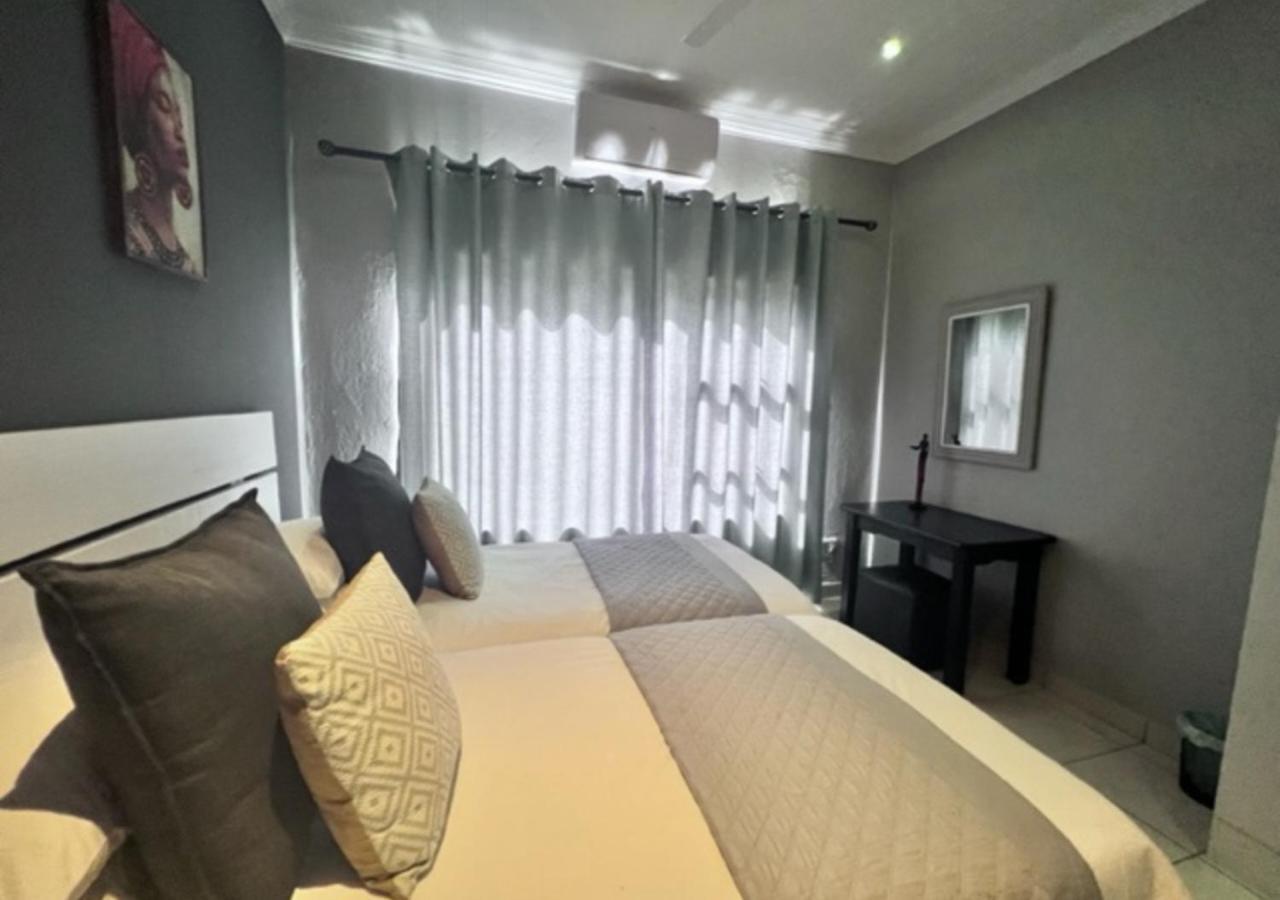 Turaco Lodge - No Loadshedding Marloth Park Zewnętrze zdjęcie