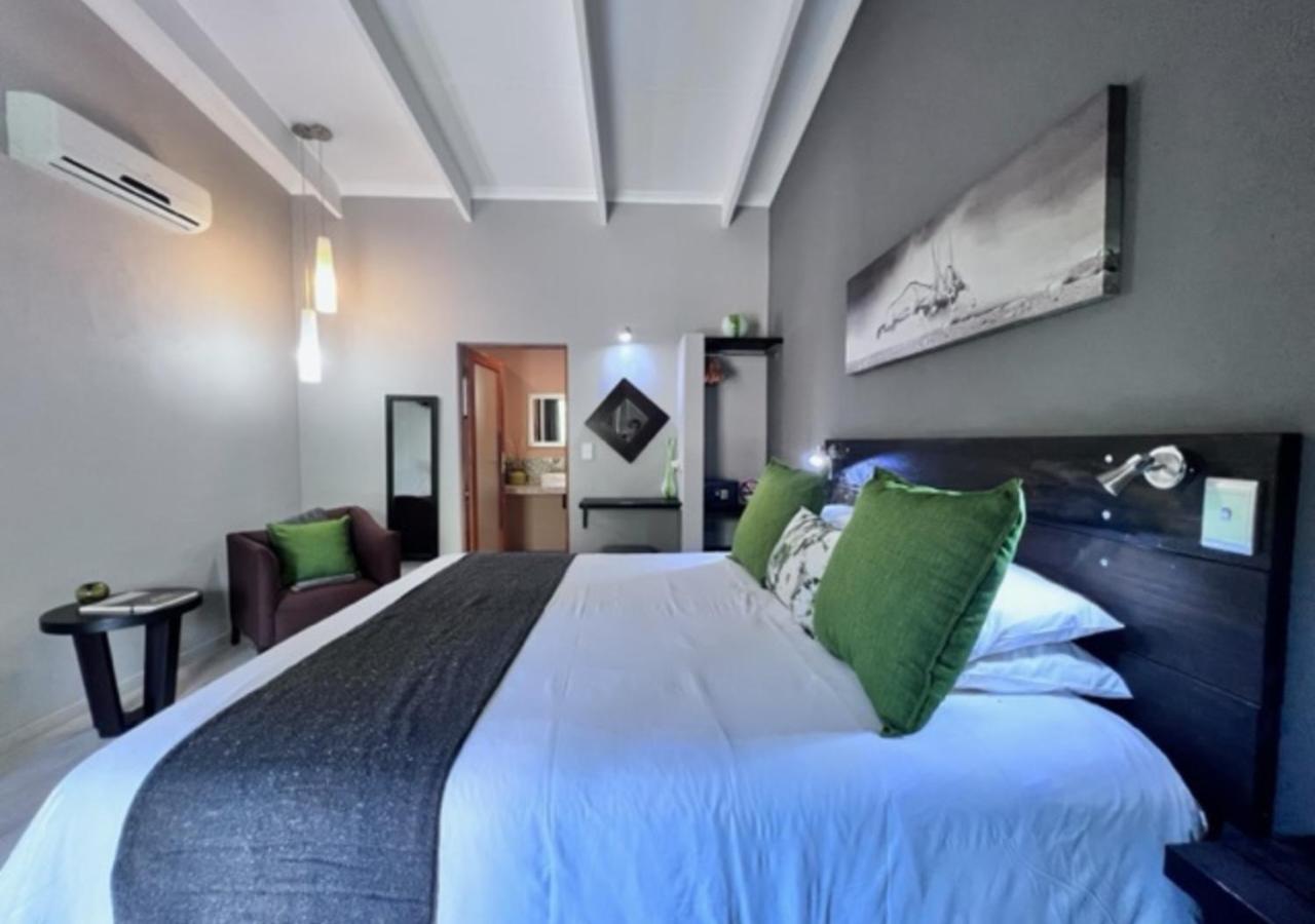 Turaco Lodge - No Loadshedding Marloth Park Zewnętrze zdjęcie