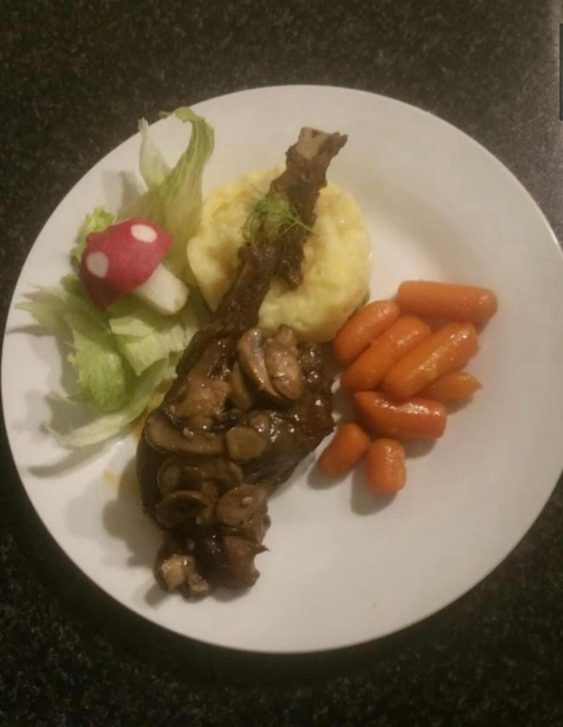 Turaco Lodge - No Loadshedding Marloth Park Zewnętrze zdjęcie
